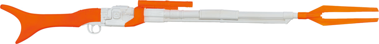 The Mandalorian Blaster