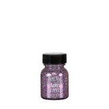 Aqua Glitter