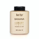 Banana Powder