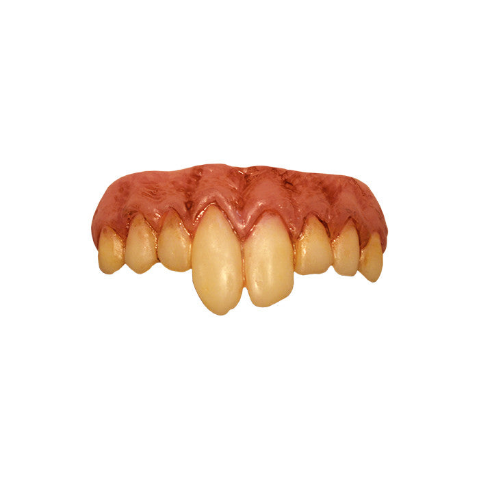 IT Pennywise Teeth