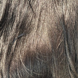 Kiley Heat Safe Wig
