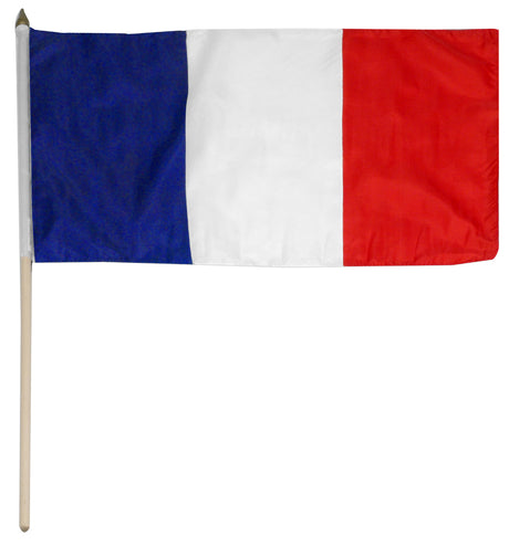 Country Flag