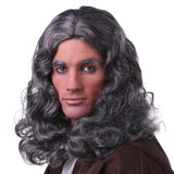 Jesus Wig