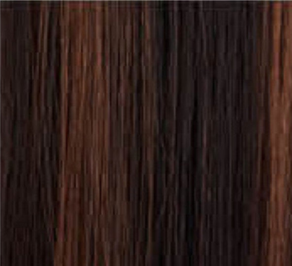 Carmen Wig
