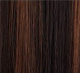 Carmen Wig