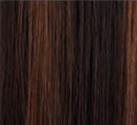 Carmen Wig