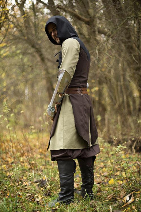 Vest Altair