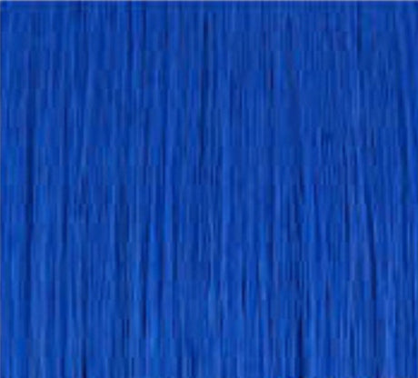 Afro