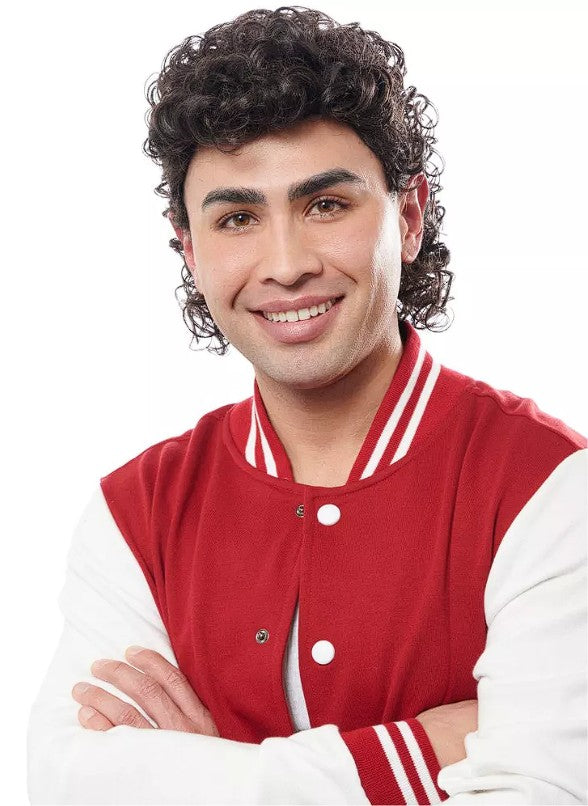 Jock Wig