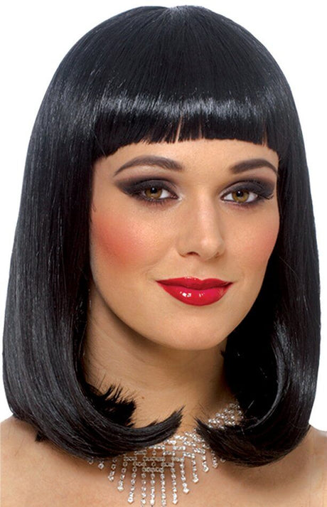 Deluxe Peggy Sue
