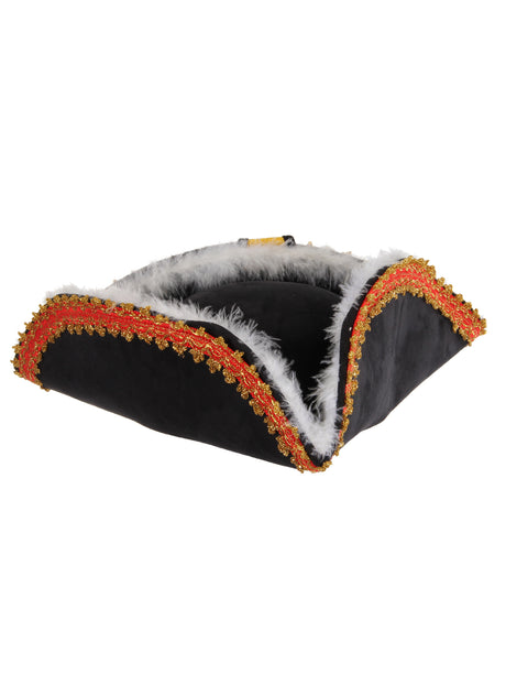 Gov'nah Hat
