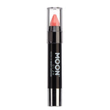 Neon UV Pastel Body Crayons