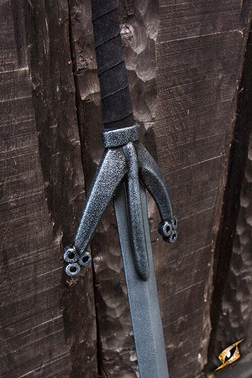 Foam Claymore 140 cm