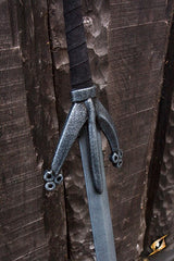Foam Claymore 140 cm