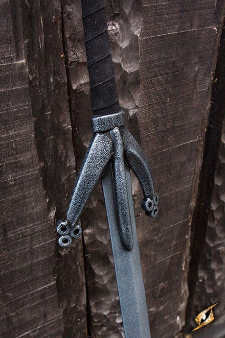 Foam Claymore 140 cm