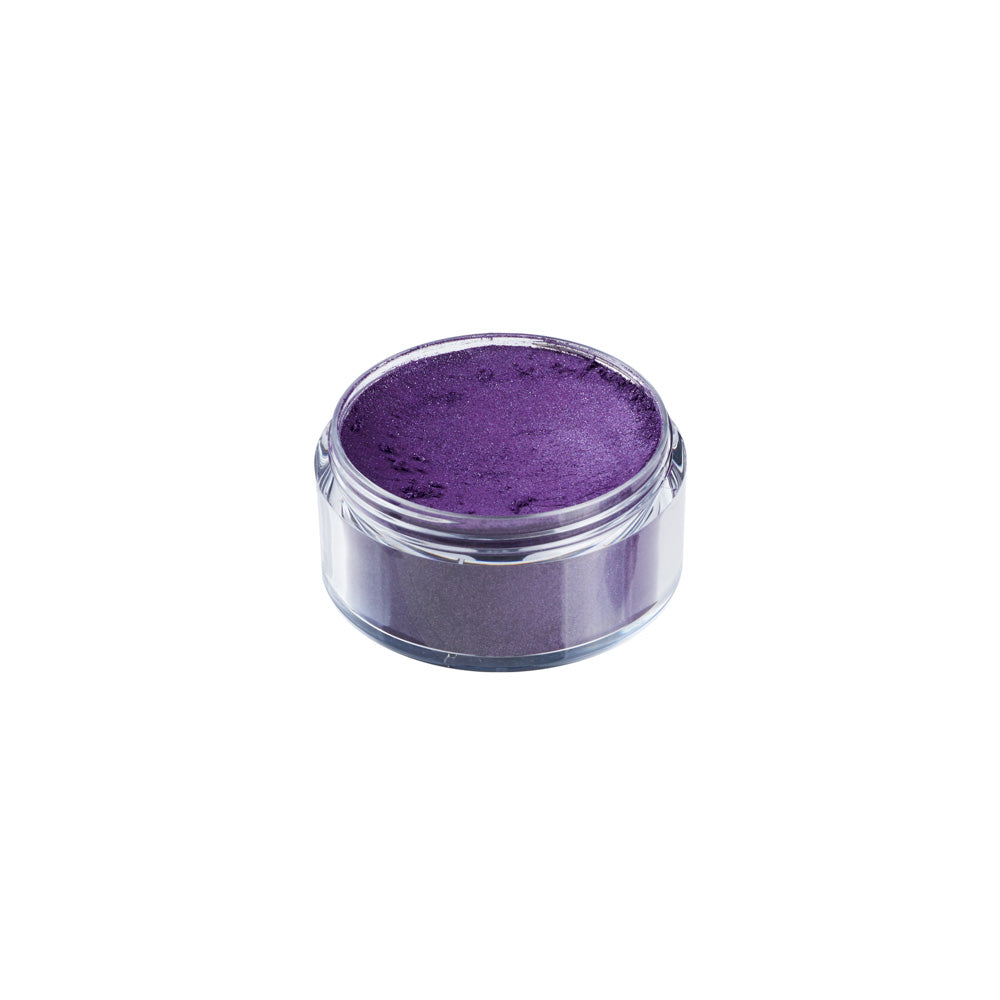 Luxe Powder
