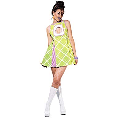 Appletini Mini