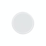 Creme Foundation