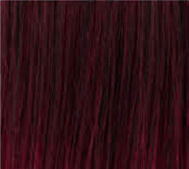 Calyx Lace Front Wig
