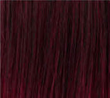 Calyx Lace Front Wig
