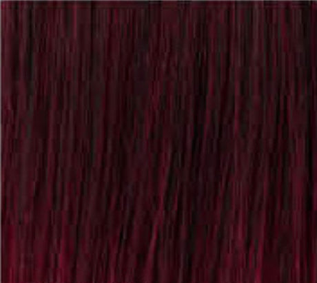 Calyx Lace Front Wig