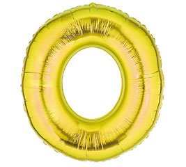Megaloon
