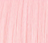 Party Page Wig