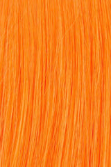 Fun Flip Wig