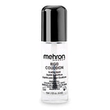 Rigid Collodion .25 Oz (Carded)