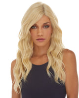 Aubrey Lace Front Wig