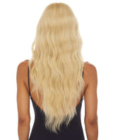 Aubrey Lace Front Wig