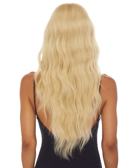 Aubrey Lace Front Wig
