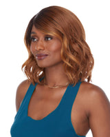 Eliza Lace Front Wig