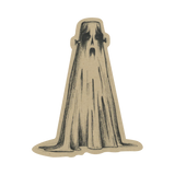 Little Ghouls Wall Decor Collection