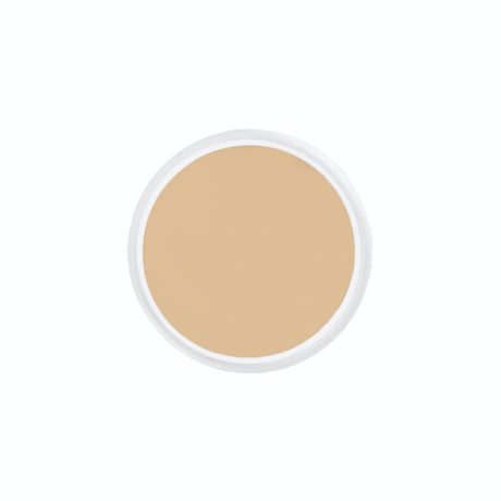 Creme Foundation