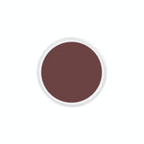 Creme Foundation