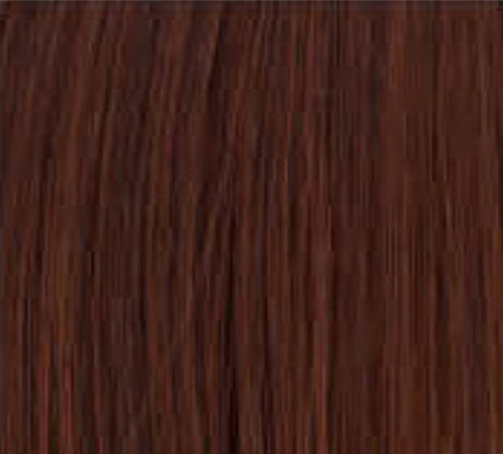 Montana Lace Front Wig