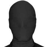 Morph Mask
