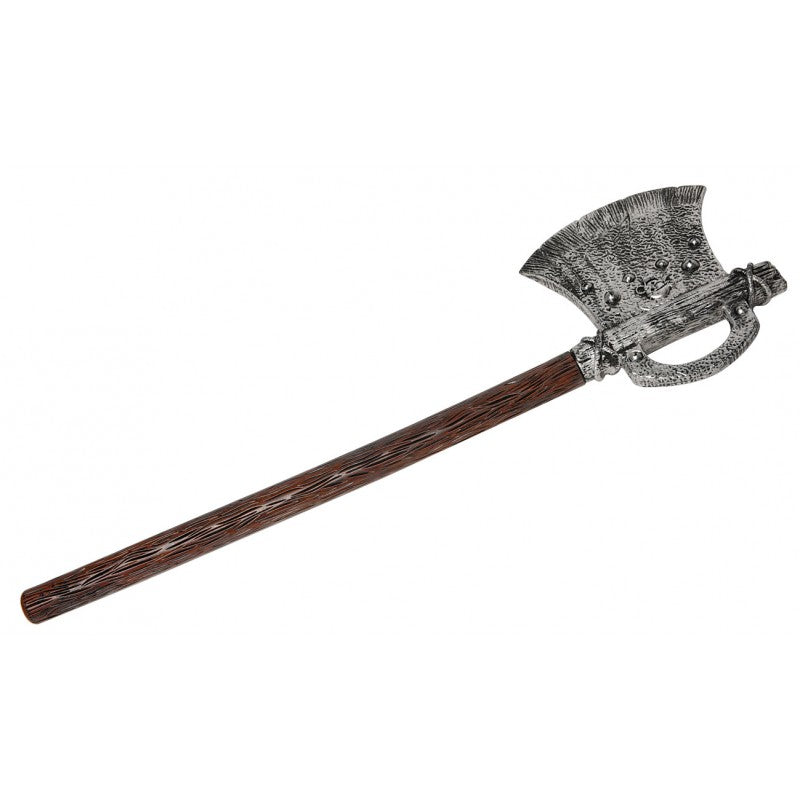 20" Pirate Hand Axe