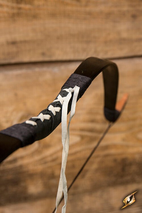 Horsebow