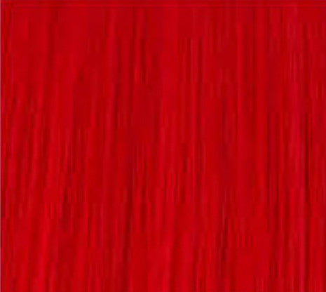 Party Page Wig