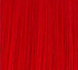 Party Page Wig