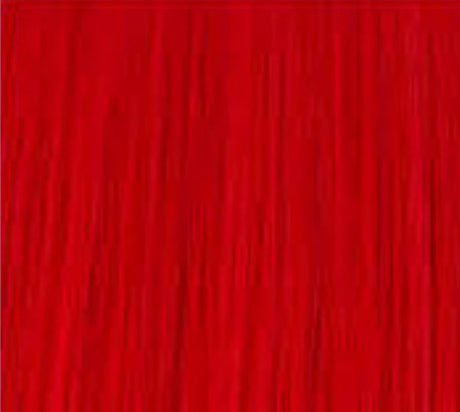 Party Page Wig