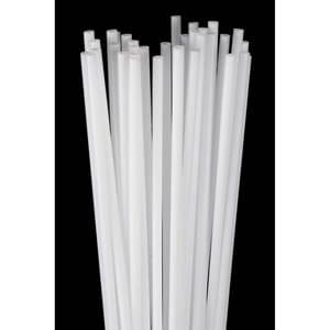 Balloon Stick