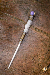 Durentius Wand