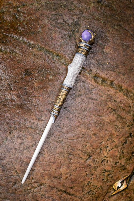 Durentius Wand