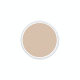 Creme Foundation
