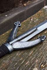 Foam Claymore 140 cm