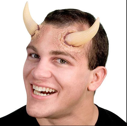 Universal Horns Large