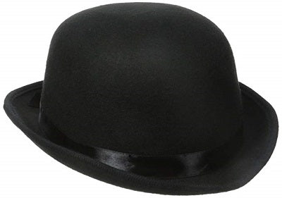Felt Derby Deluxe